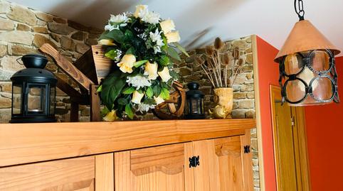 Foto 4 de Casa o chalet en venta en Valdelinares, Teruel