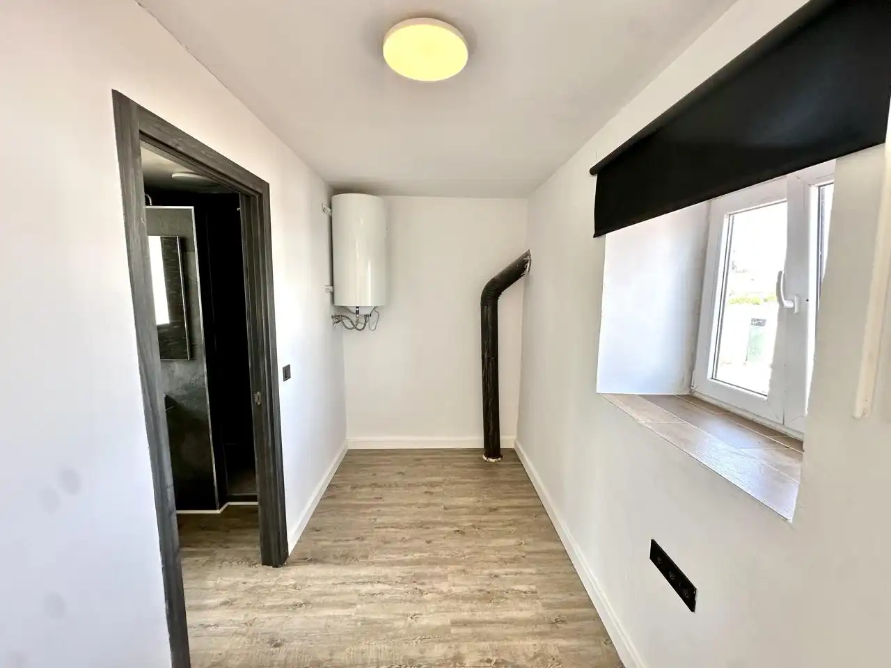 Casa o chalet en venta en Antequera con Aire acondicionado, Jardín privado y Parquet