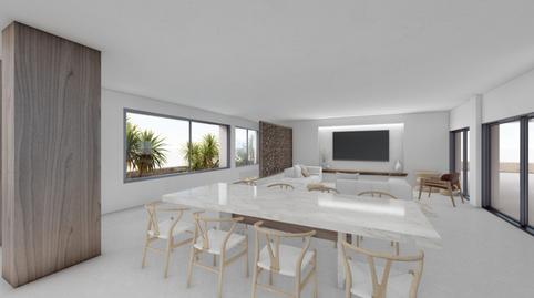 Foto 5 de Casa o chalet en venta en Casco Urbano, Alicante