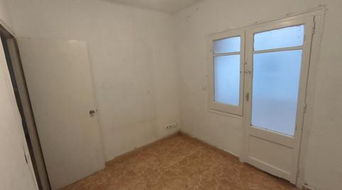 Photo 5 of Flat for sale in C/ Guifre, Progrés - Pep Ventura, Badalona