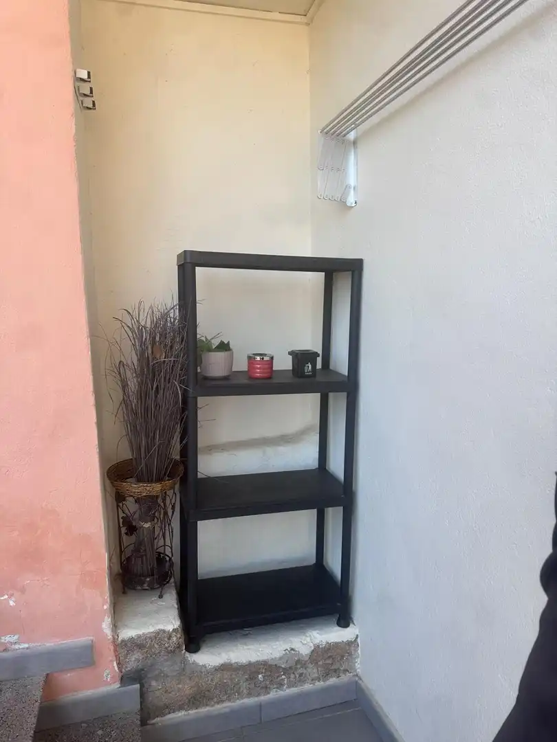 Casa con terrazza in affitto a San Cibrao das Viñas, imagen 16