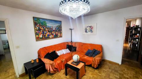 Foto 5 de Piso en venta en Calle Lucas Tuy, Centro Ciudad, León