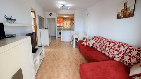 Foto 2 von Wohnung zum Verkauf in Puerto Deportivo, Guardamar del Segura