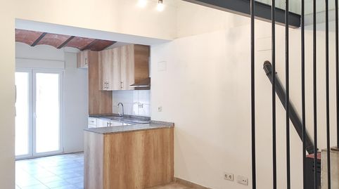 Foto 4 von Einfamilien-Reihenhaus zur Miete in Capellades, Barcelona