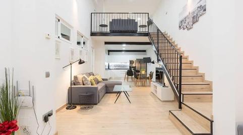 Photo 2 of Flat for sale in La Victoria, Málaga