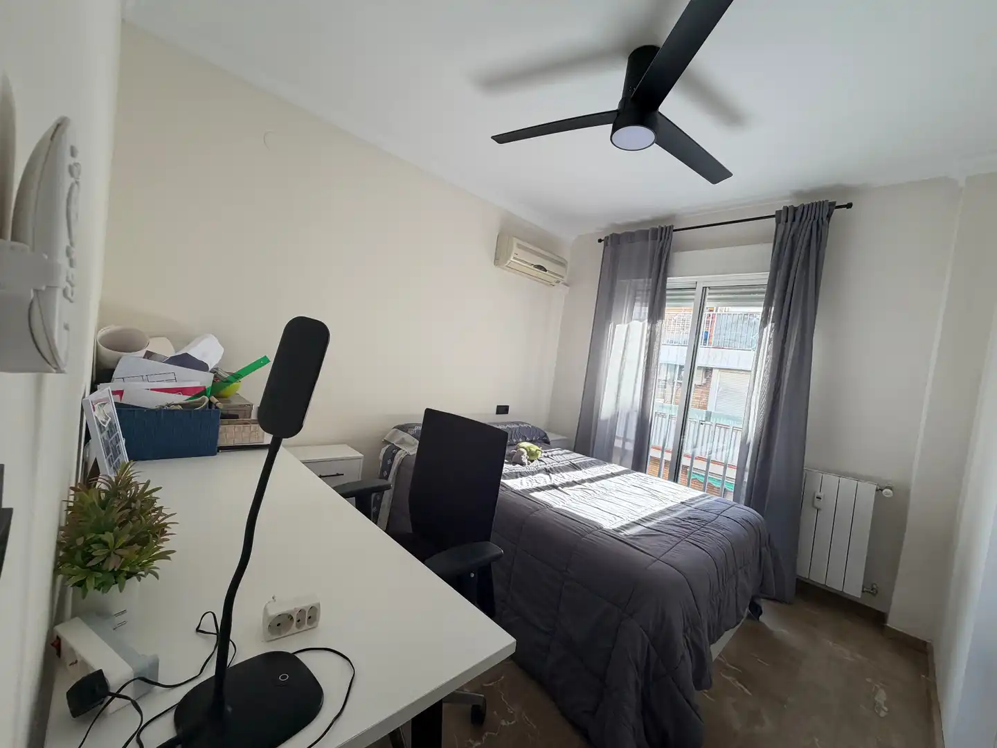Piso con ascensor en venta en Ronda, imagen 26