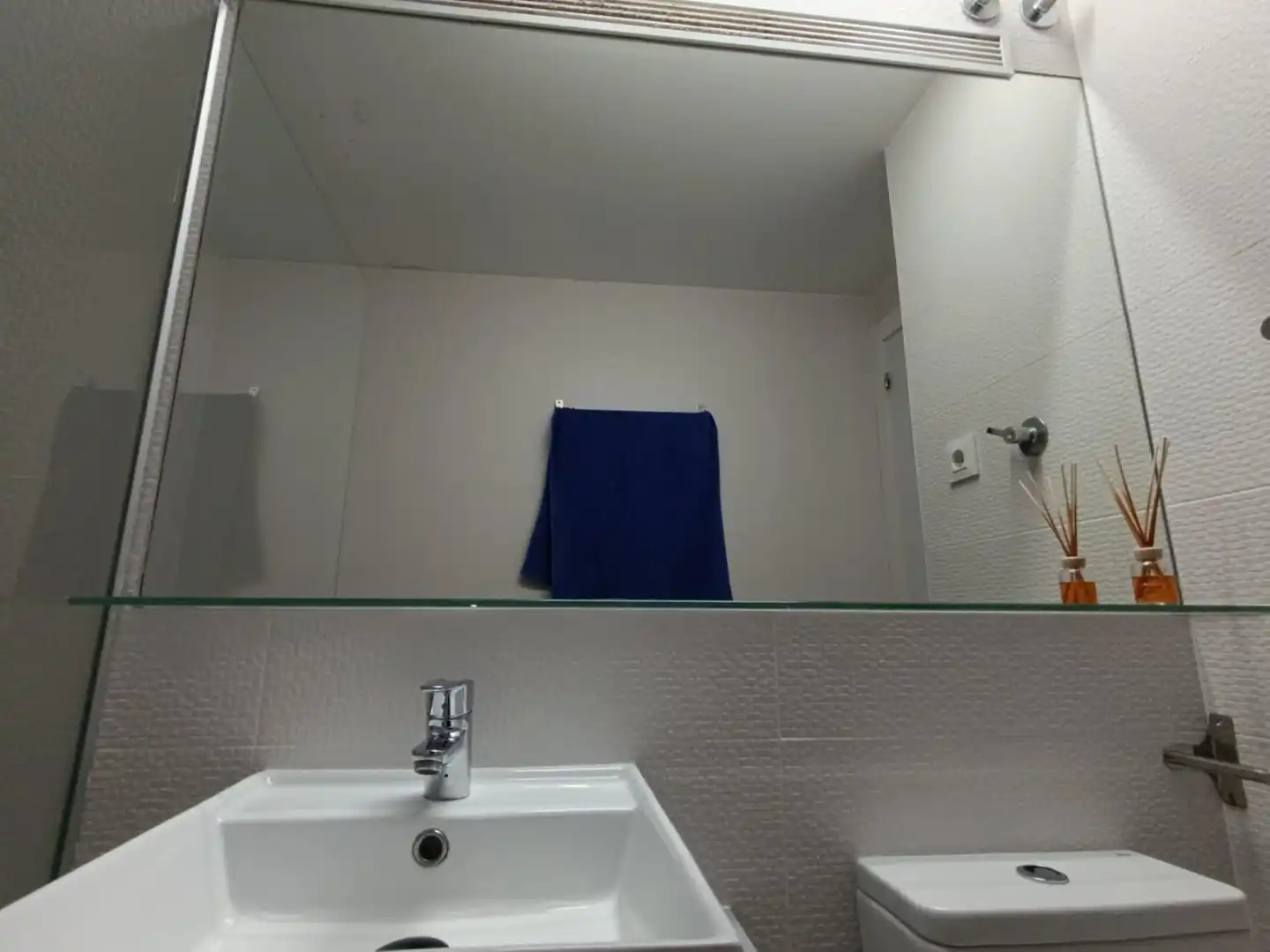 Appartement compact avec piscine à vendre à Rincón de Loix, imagen 7