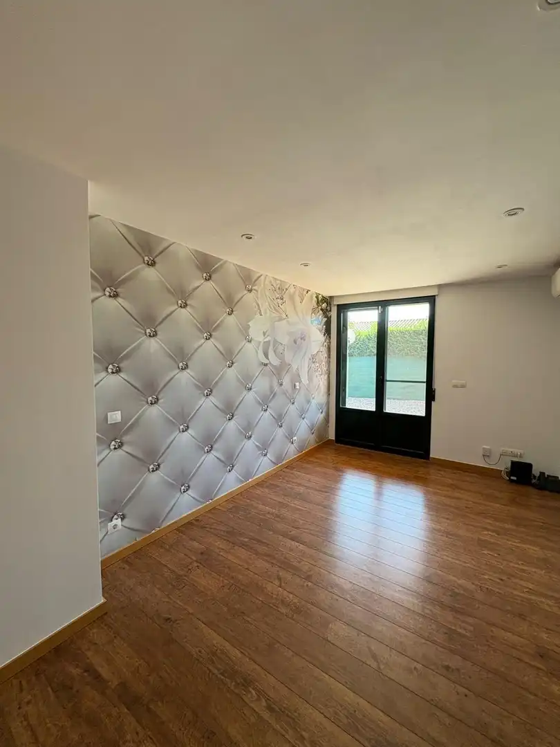 Haus mit Pool zum Verkauf in Boecillo, imagen 57