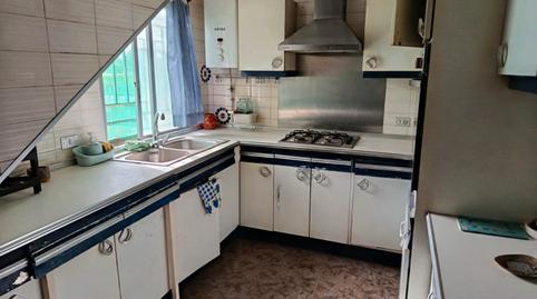 Foto 5 de Pis en venda a Nonduermas,  Murcia Capital