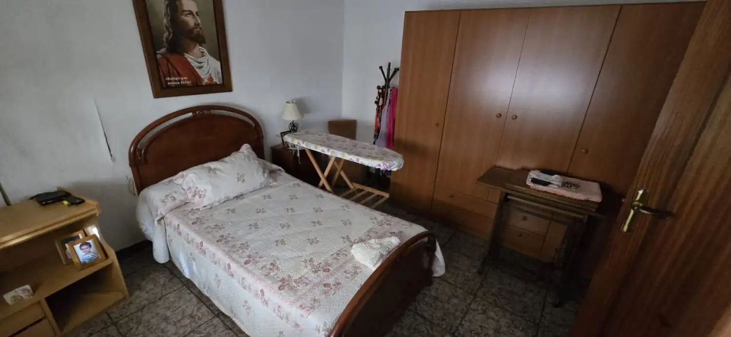 Casa en venta en doctor flemnig, imagen 4