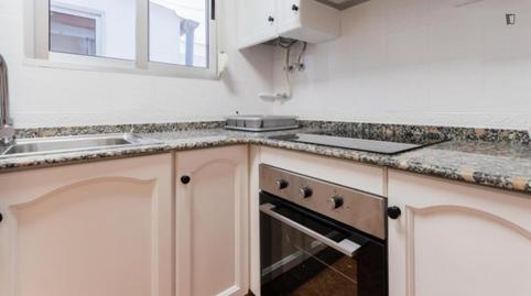 Photo 4 of Apartment to rent in Nou Moles, Valencia