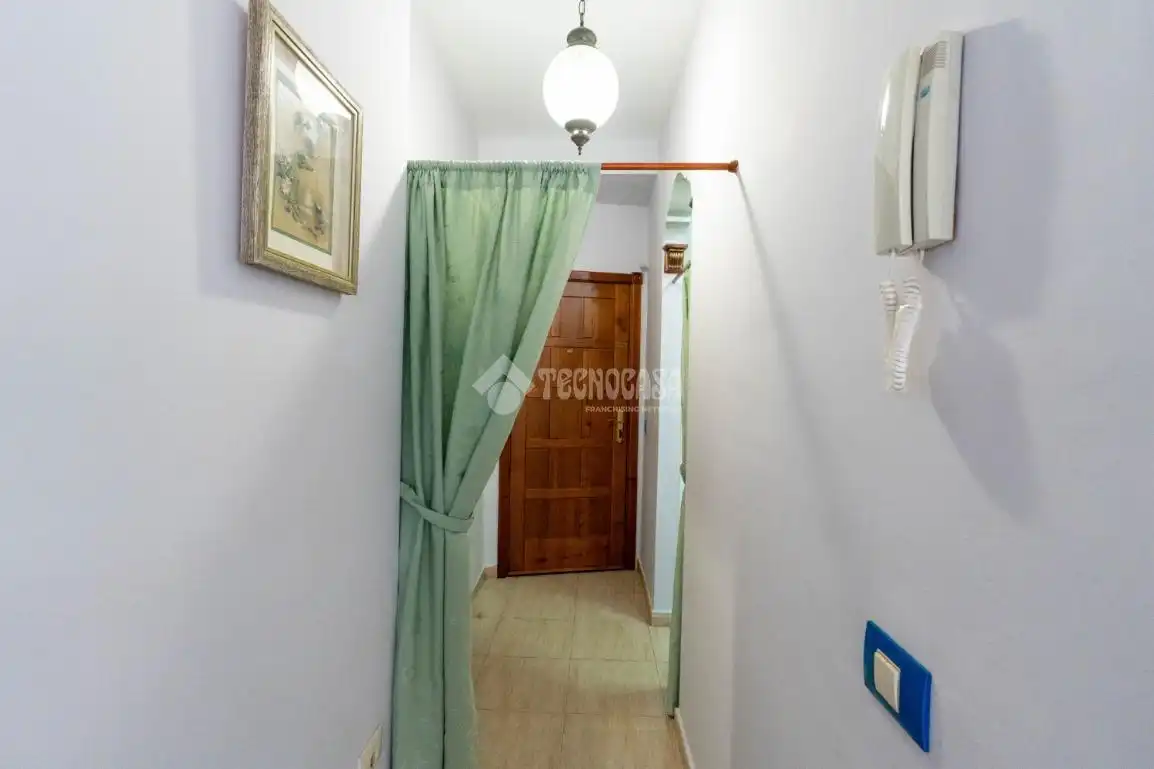 Piso en venta en Granadilla de Abona