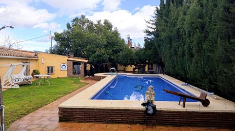 Photo 5 of Houses for sale in Centro, Alhaurín El Grande