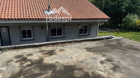 Photo 2 of Houses for sale in Arrifana, Melón, Ourense