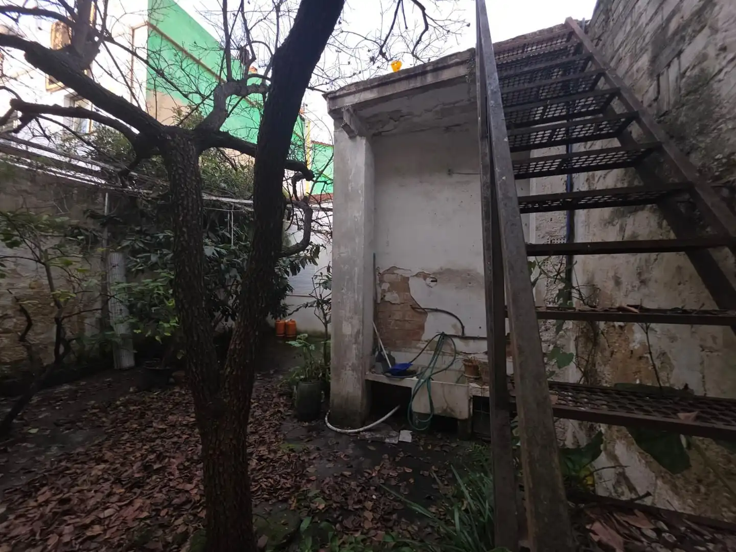 Wohnung zum Verkauf in Calle Calle Lope de Vega, imagen 11
