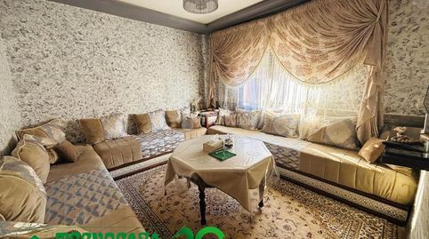 Photo 5 of Detached homes for sale in Mocejón, Toledo