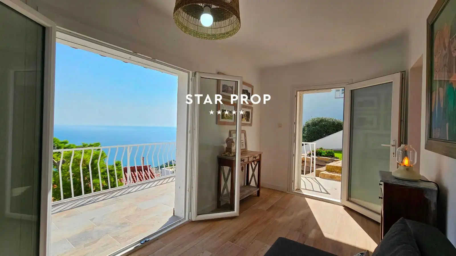 House with terrace for sale in Cau del Llop - Super Fener - Fener, imagen 30