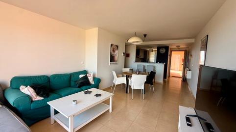 Foto 2 de Pis de lloguer a Calle Espliego, Mar Menor Golf, Murcia