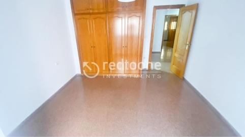 Foto 5 de Casa adosada en venda a Los Ángeles, Alicante