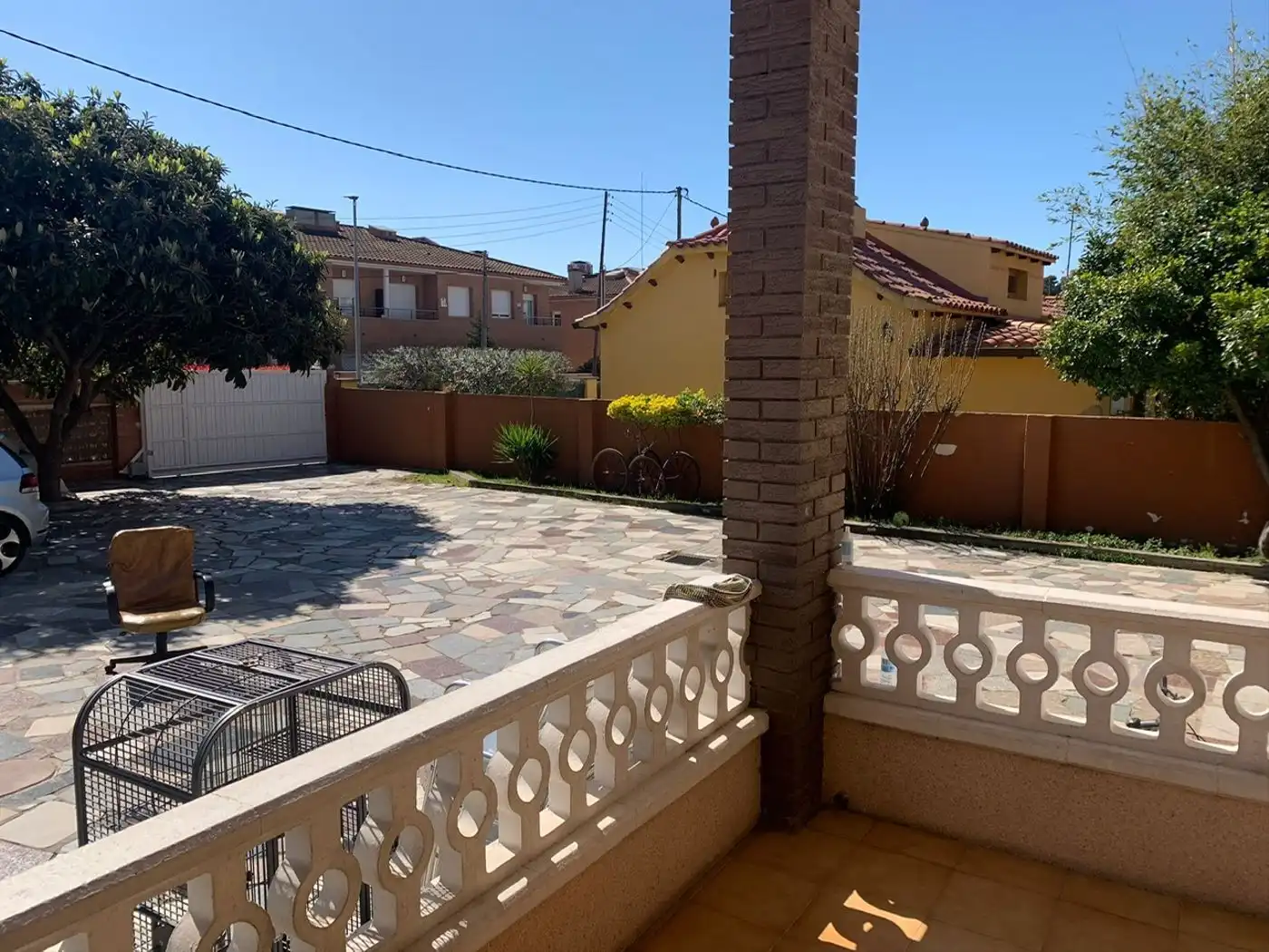 Casa en venda a Santa Perpètua de Mogoda, imagen 12