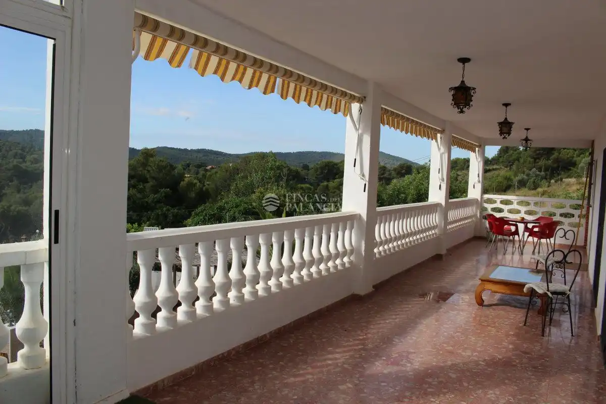 Houses for sale in 2, 99, Quart de les Valls