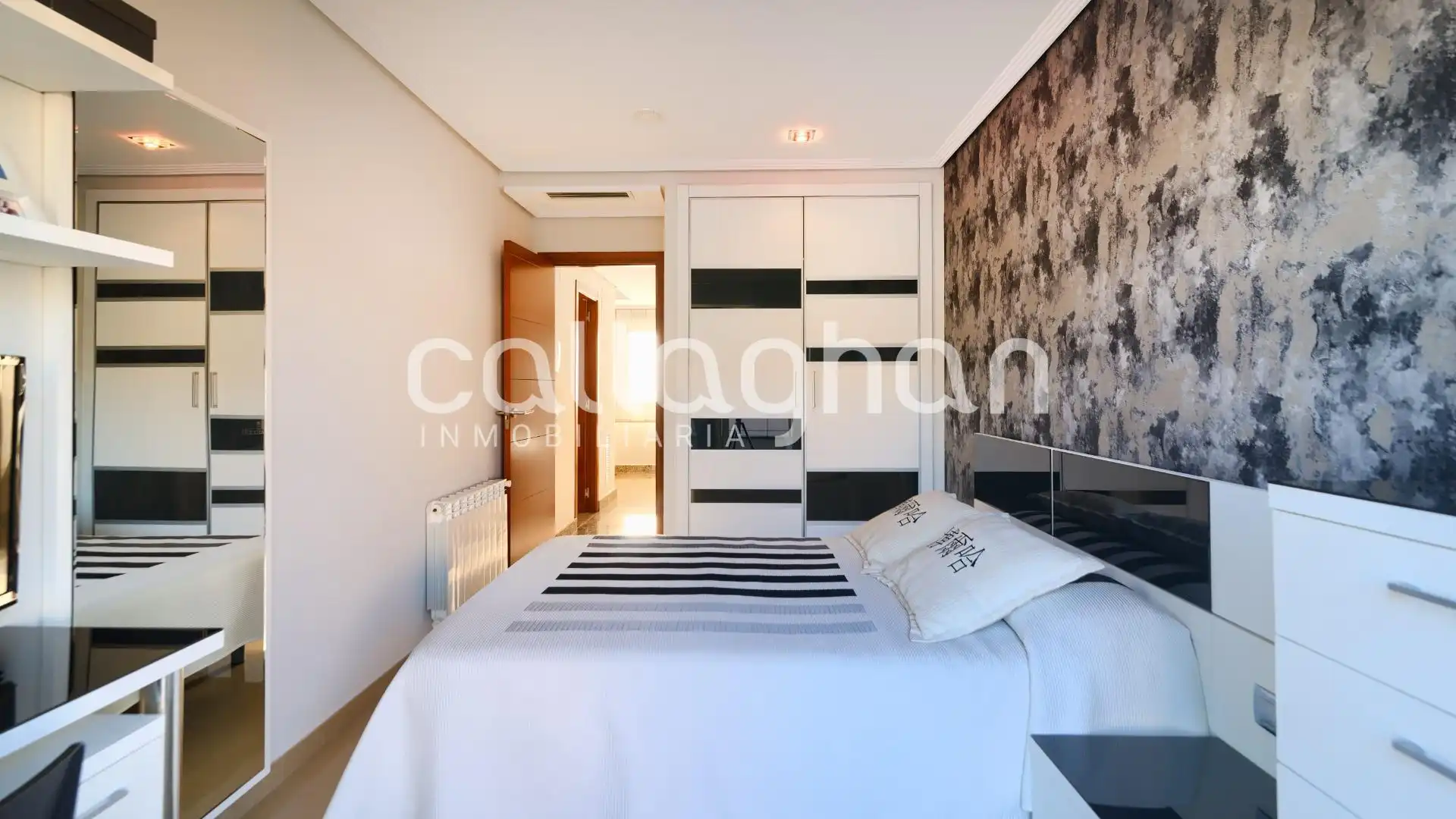 Casa o chalet en venta en Calle GONÇAL LOPEZ RANCAÑO DE, Park Nord - Casona