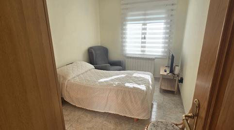 Foto 3 de Pis en venda a Manlleu, Barcelona