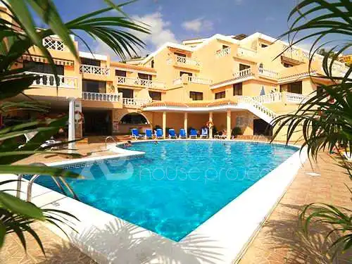 Local comercial en venda a Costa Adeje, imagen 3