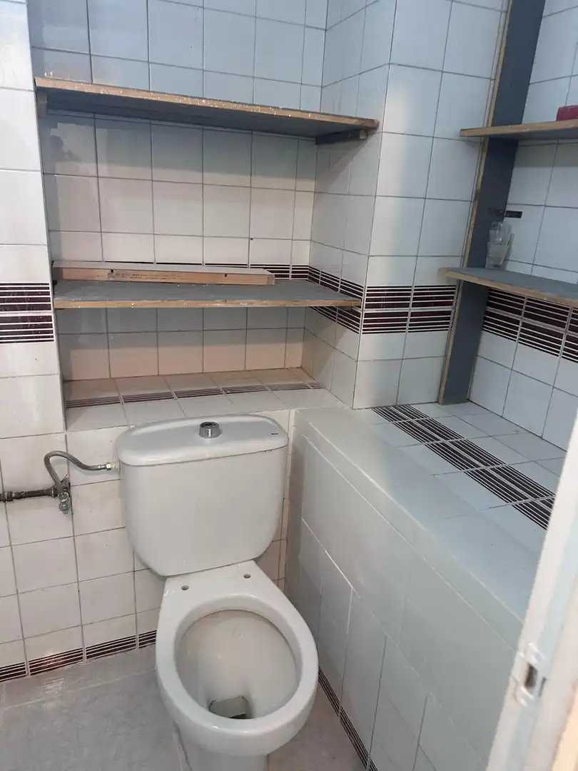 Gewerbefläche zur Miete in Villafontana - Estoril I, imagen 5