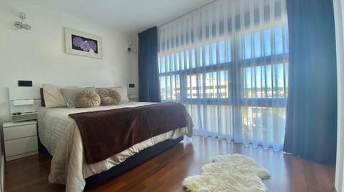 Foto 3 de Dúplex en venda a Foresta, Primera Fase - Nuevo Tres Cantos, Tres Cantos