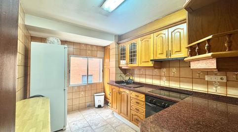 Photo 3 of Flat for sale in Centro Histórico, Gandia