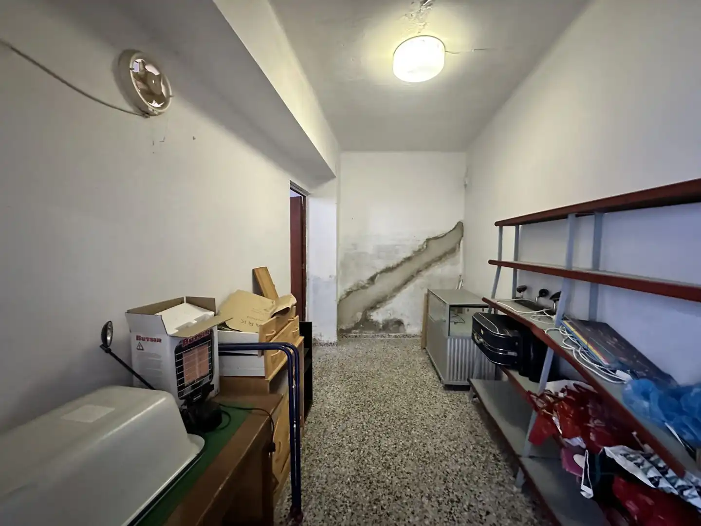 Haus mit Terrasse zum Verkauf in Algímia de Alfara, imagen 32