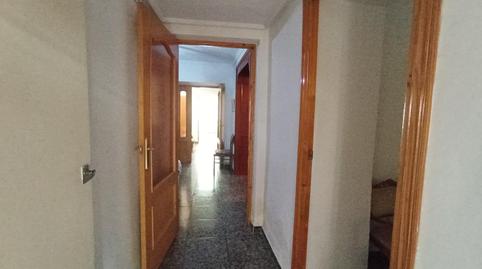 Photo 4 of House or chalet for sale in La Roda, Albacete