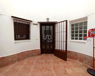 Duplex for sale in Brihuega