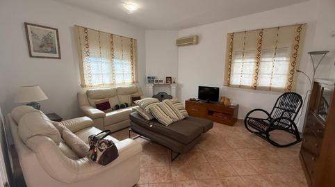 Photo 2 of House or chalet for sale in Oeste, Badajoz