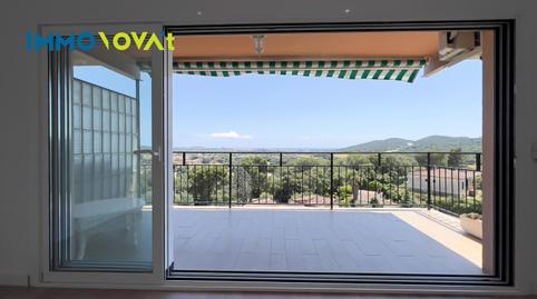 Photo 3 of Flat for sale in Del Mas Ambrós, Cabanyes - Mas Ambrós - Mas Pallí, Girona
