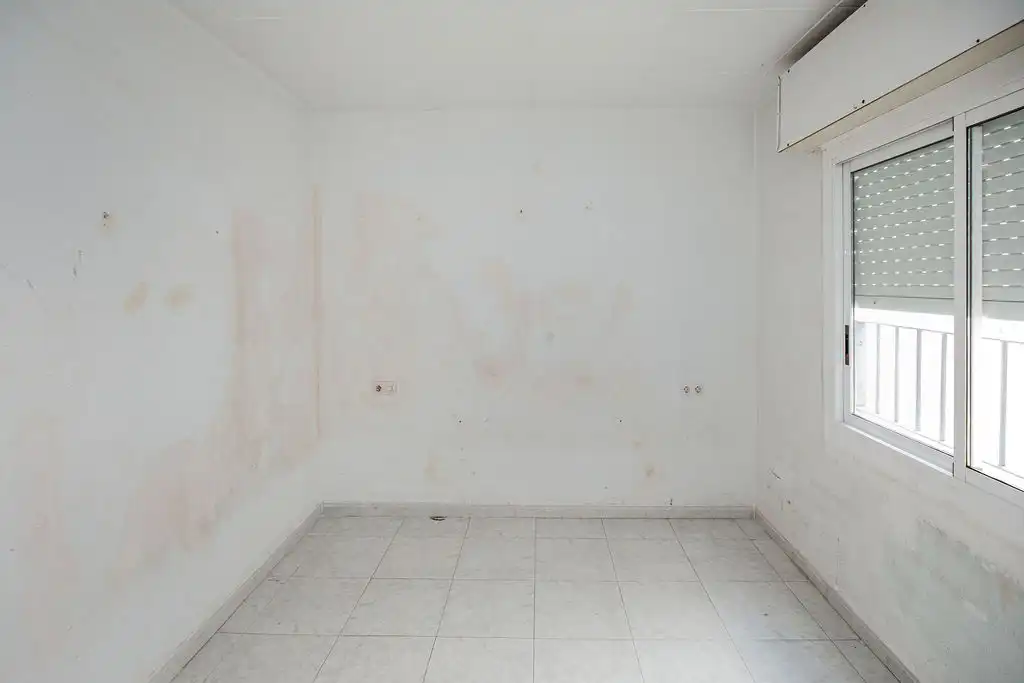 Appartamento in vendita a C/ Campcardo, imagen 5