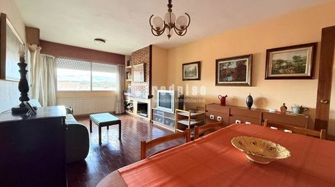 Photo 2 of Flat for sale in Los Valles, Collado Villalba
