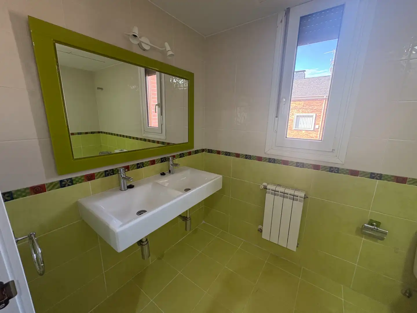 Casa o chalet en venta en Fuenlabrada, Madrid