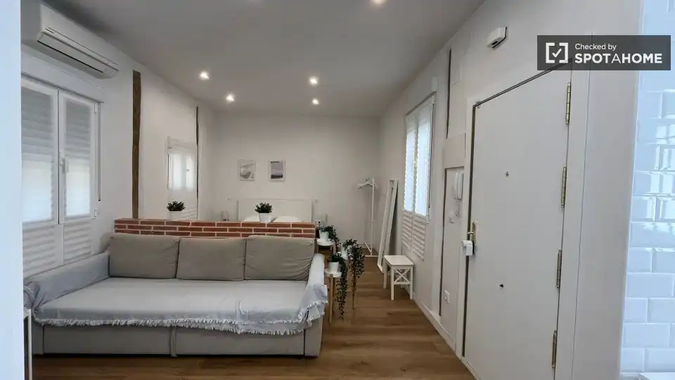 Appartement à louer à Centro, imagen 4
