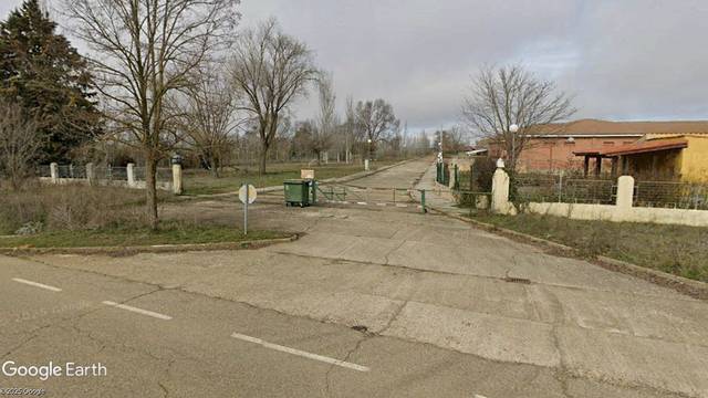 Terreno residencial en Venta en Mayorga