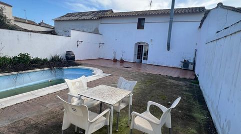 Foto 5 de Casa o xalet en venda a Redonda de la Estacion, Pedro Abad, Córdoba