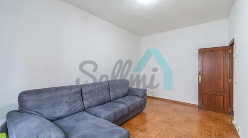 Photo 3 of Flat for sale in Fuertes Acevedo, Buenavista, Asturias