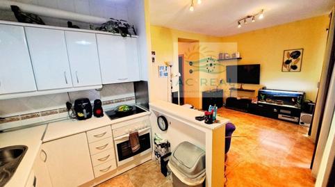 Photo 4 of Flat for sale in Avenida las Codornices, Isla Canela, Huelva