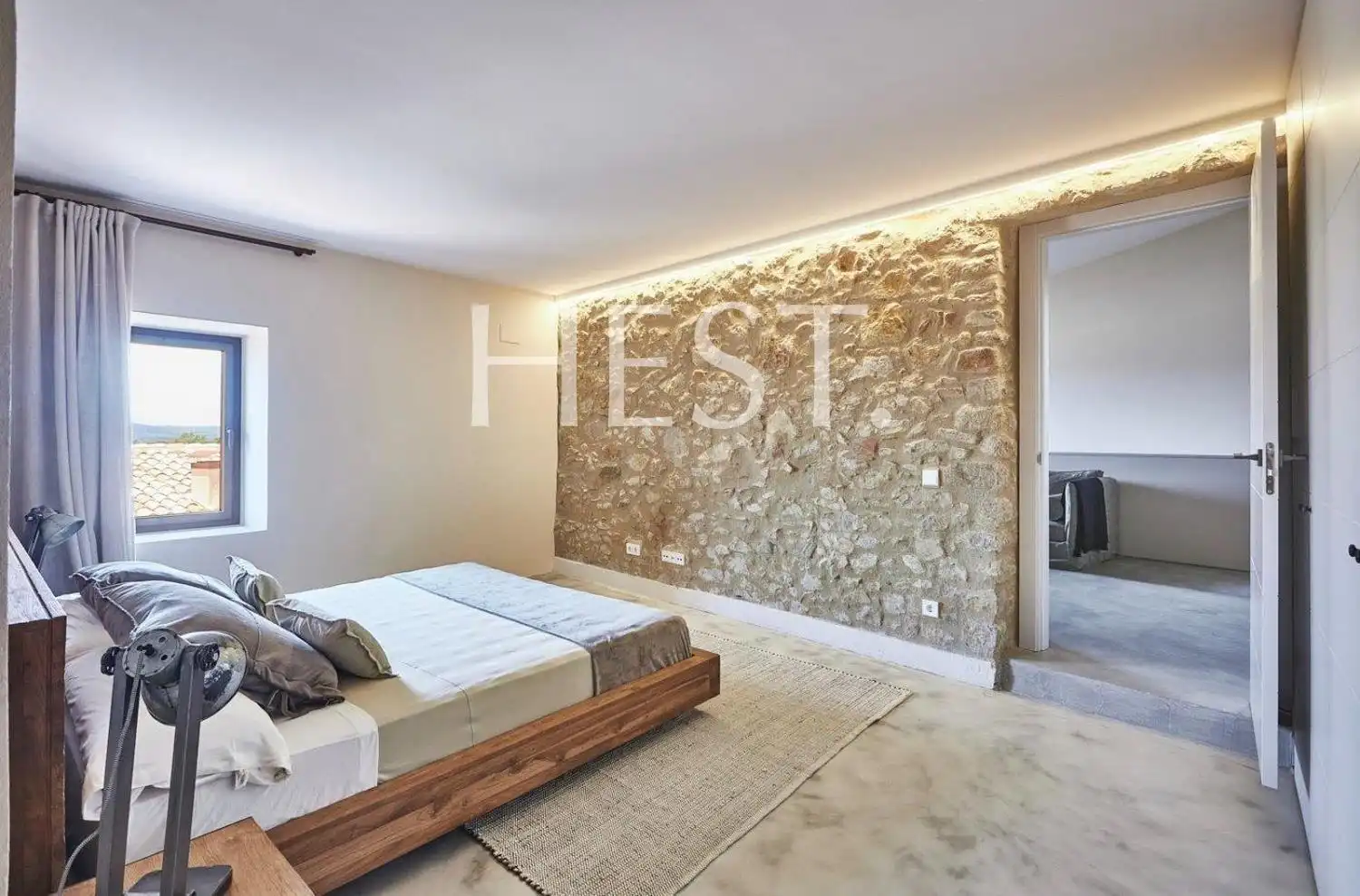 Maison rustique avec piscine à vendre à Carrer Can Sagrera, imagen 35