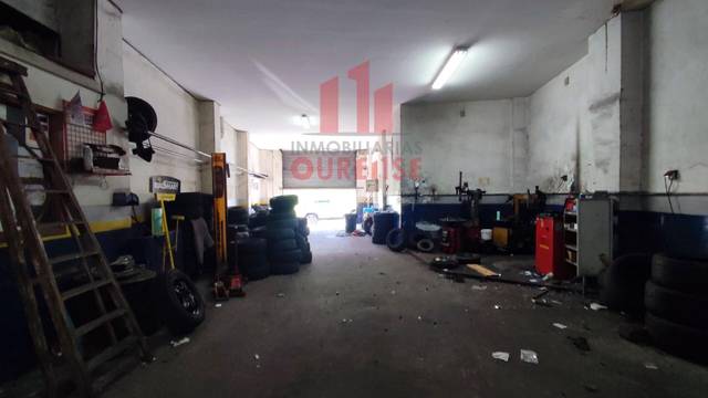 Local comercial en Alquiler en Vistahermosa