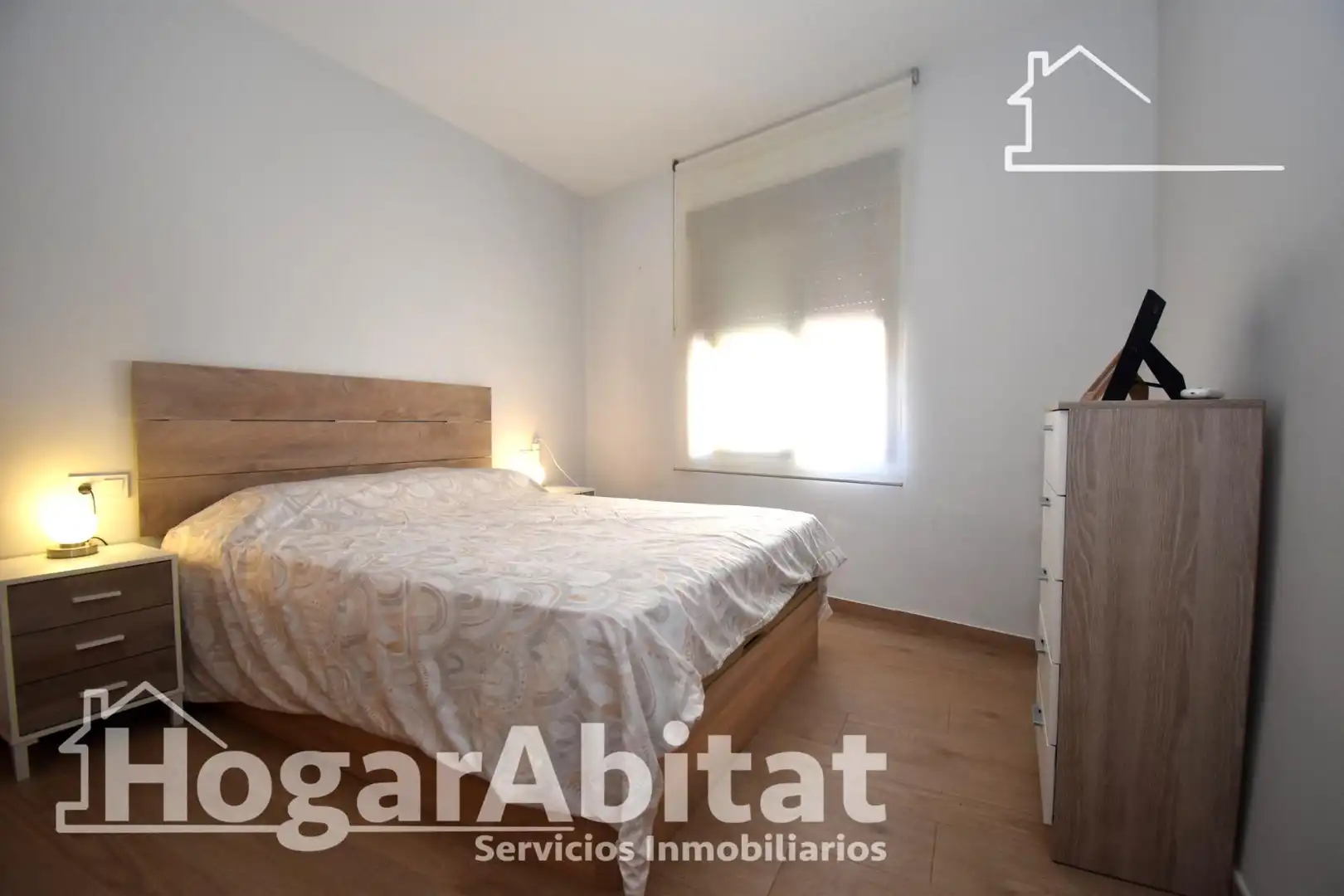 Casa in vendita a Calle de Jovellanos, imagen 12