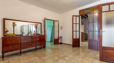 Photo 3 of House or chalet for sale in Campanet, Illes Balears