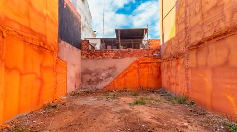 Foto 4 de Residencial en venta en Puerto de Sagunto - Cl Felipe II, 15, Playa Puerto de Sagunto, Sagunto / Sagunt