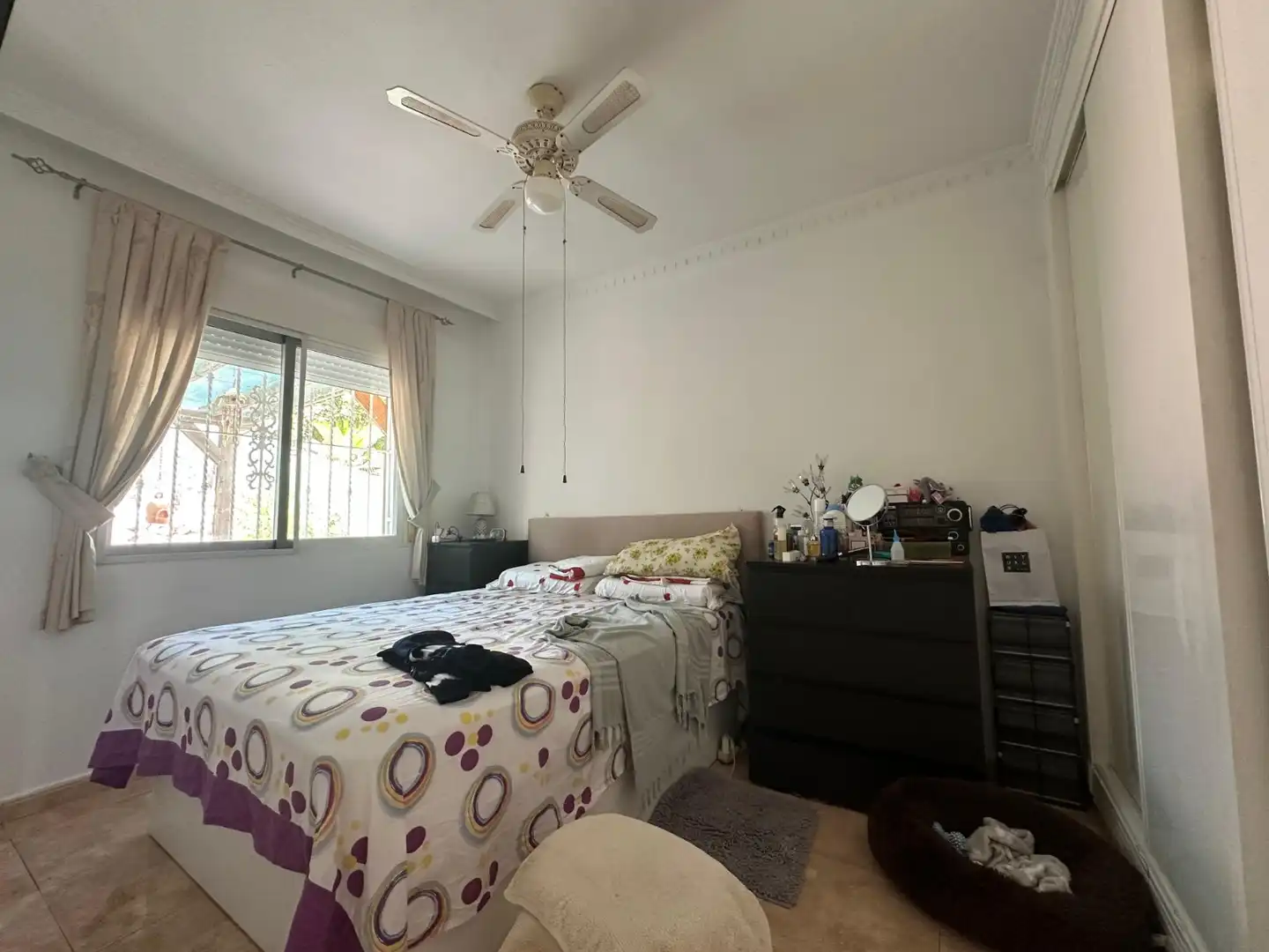 Wohnung mit Terrasse zum Verkauf in San Fulgencio, imagen 9